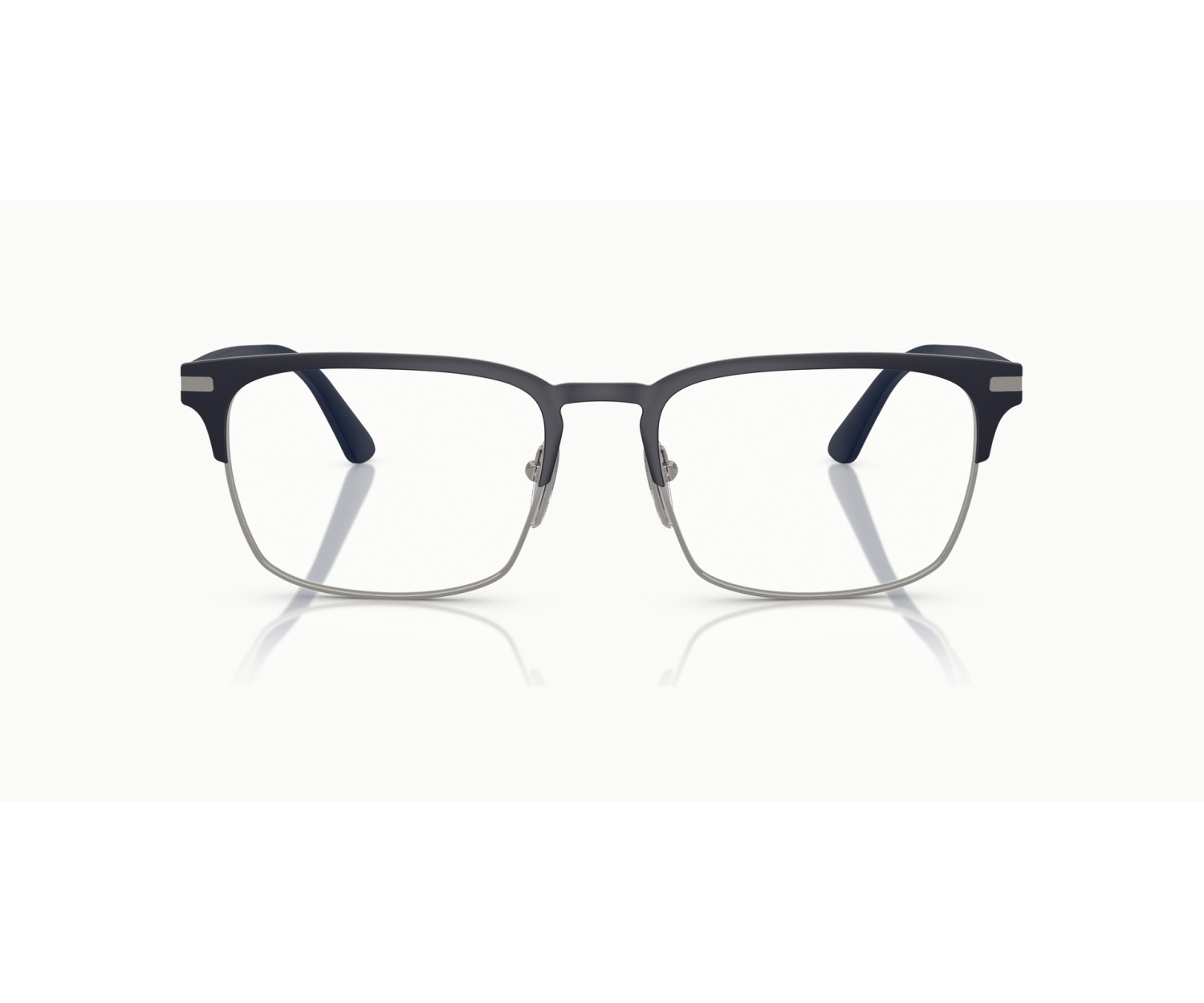 PRADA - PR 58ZV - 02N1O1 - 57