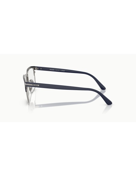 PRADA - PR 58ZV - 02N1O1 - 57