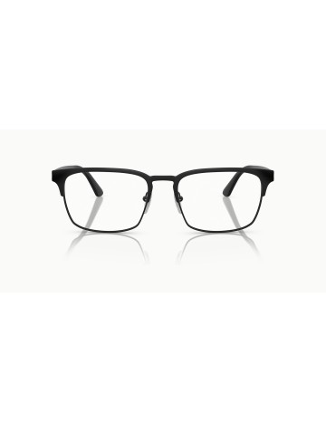 PRADA - PR 58ZV - 1BO1O1 - 57 2