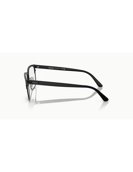 PRADA - PR 58ZV - 1BO1O1 - 57