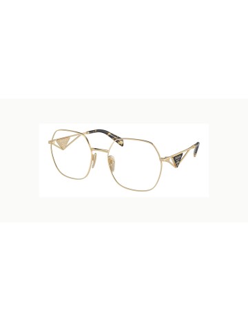 PRADA - PR 59ZV - ZVN1O1 - 54