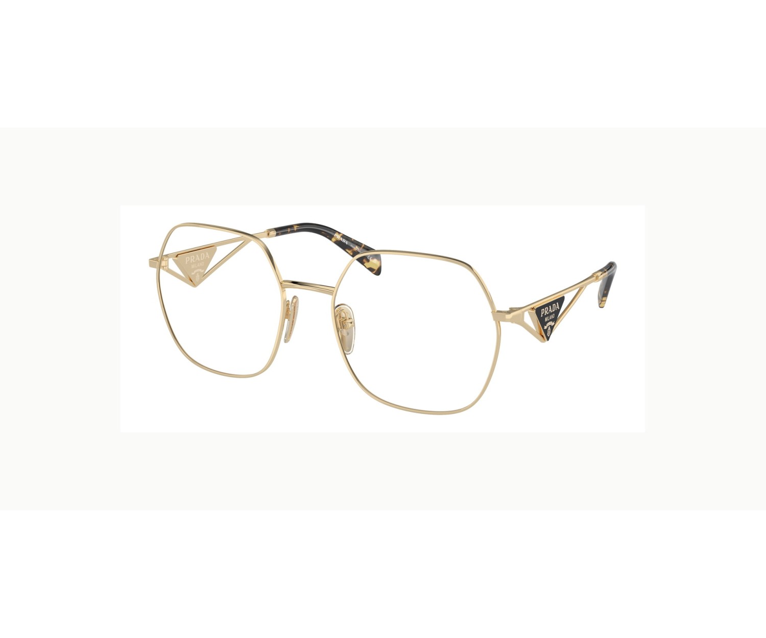 PRADA - PR 59ZV - ZVN1O1 - 54