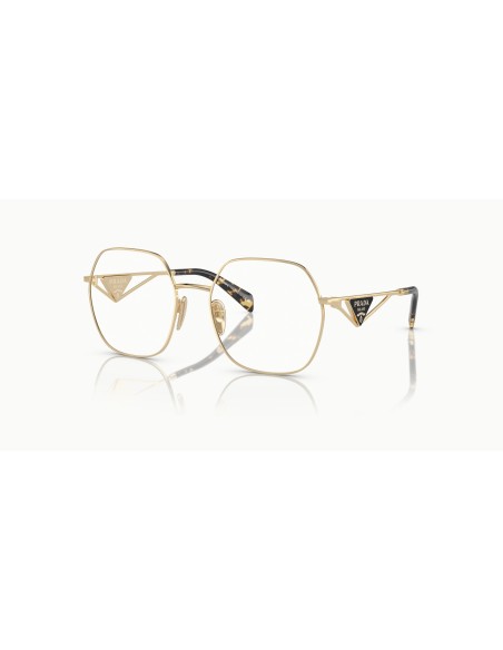 PRADA - PR 59ZV - ZVN1O1 - 54