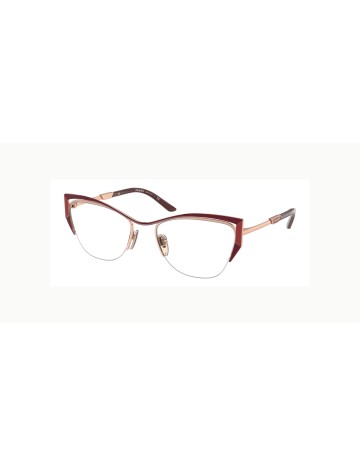 PRADA - PR 63YV - 13A1O1 - 54