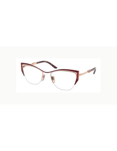 PRADA - PR 63YV - 13A1O1 - 54