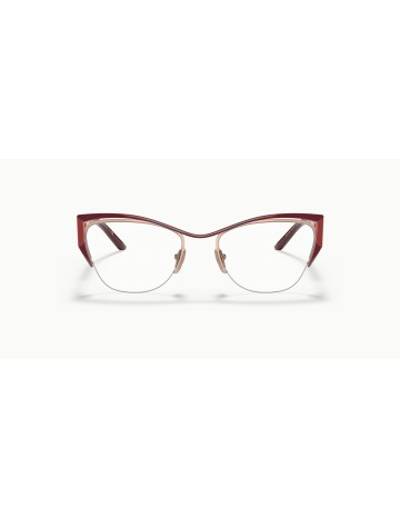 PRADA - PR 63YV - 13A1O1 - 54 2