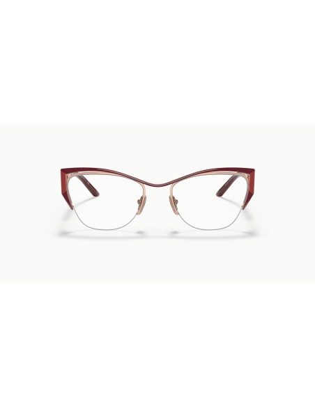 PRADA - PR 63YV - 13A1O1 - 54