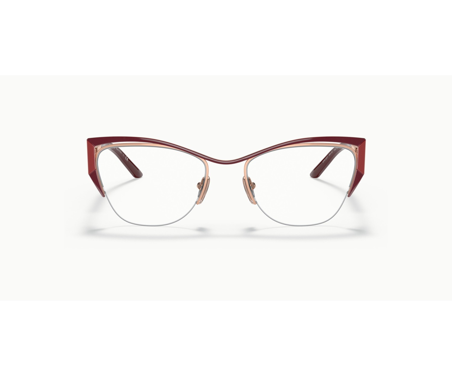 PRADA - PR 63YV - 13A1O1 - 54