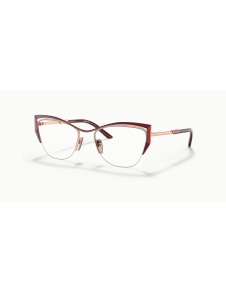PRADA - PR 63YV - 13A1O1 - 54