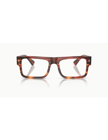 PRADA - PR A01V - 13O1O1 - 55 2