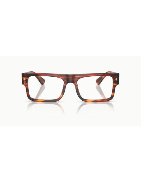 PRADA - PR A01V - 13O1O1 - 55