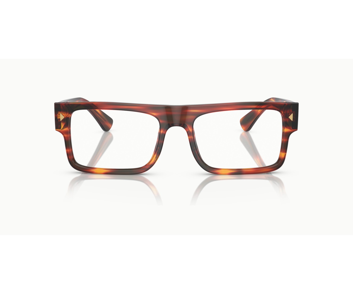 PRADA - PR A01V - 13O1O1 - 55