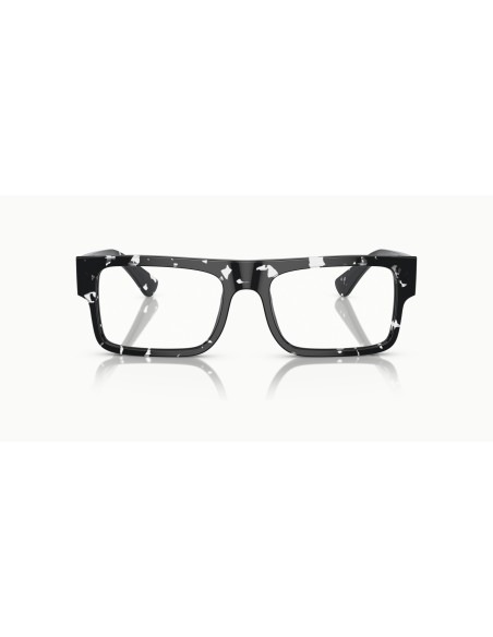 PRADA - PR A01V - 15O1O1 - 57