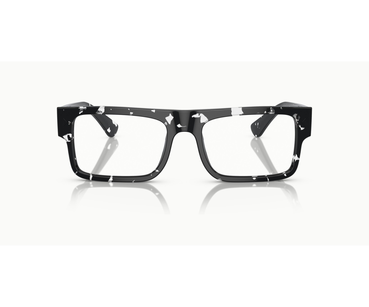 PRADA - PR A01V - 15O1O1 - 57