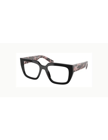 PRADA - PR A03V - 13P1O1 - 52