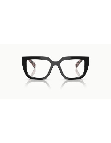 PRADA - PR A03V - 13P1O1 - 52 2