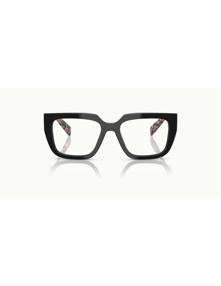 PRADA - PR A03V - 13P1O1 - 52