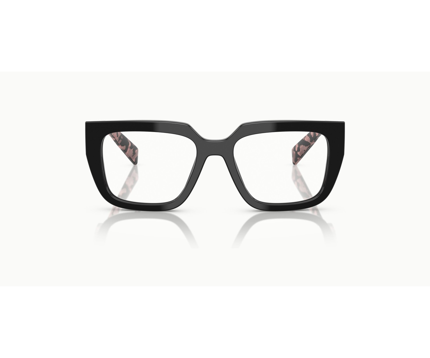 PRADA - PR A03V - 13P1O1 - 52