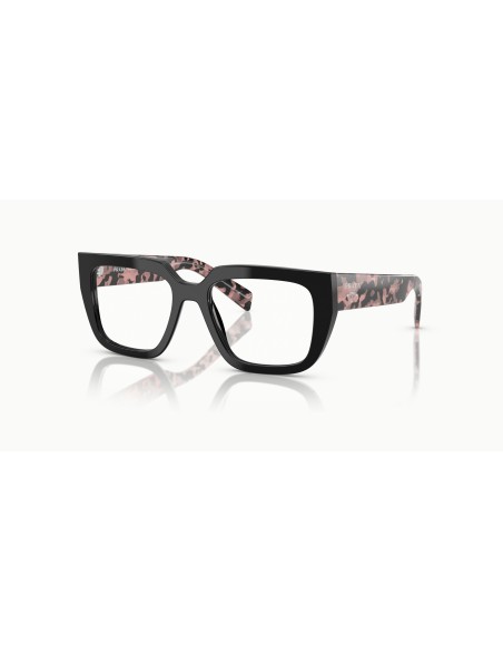 PRADA - PR A03V - 13P1O1 - 52