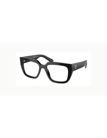 PRADA - PR A03V - 16K1O1 - 52