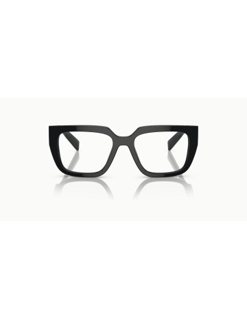 PRADA - PR A03V - 16K1O1 - 52 2