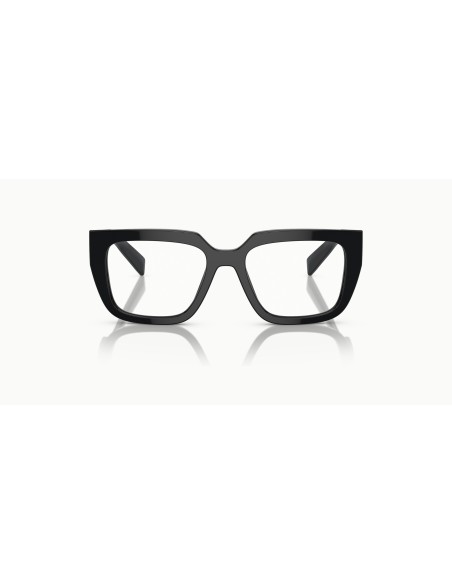 PRADA - PR A03V - 16K1O1 - 52