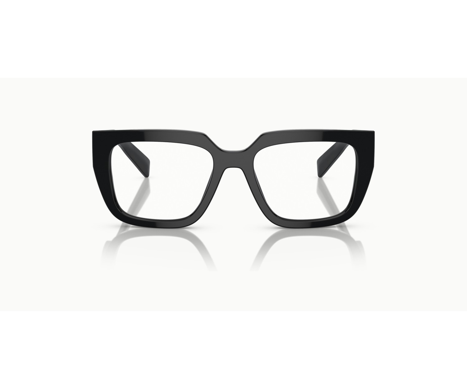 PRADA - PR A03V - 16K1O1 - 52