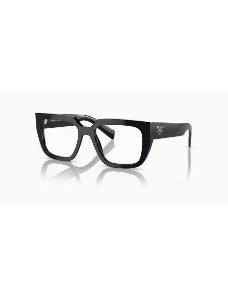 PRADA - PR A03V - 16K1O1 - 52