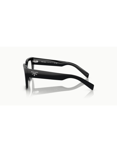 PRADA - PR A03V - 16K1O1 - 52