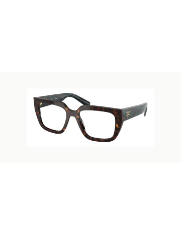 PRADA - PR A03V - 18Z1O1 - 52