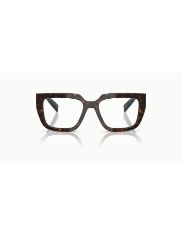 PRADA - PR A03V - 18Z1O1 - 52 2