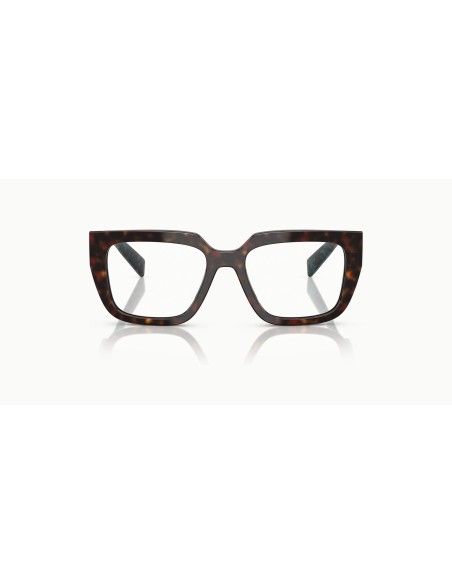 PRADA - PR A03V - 18Z1O1 - 52