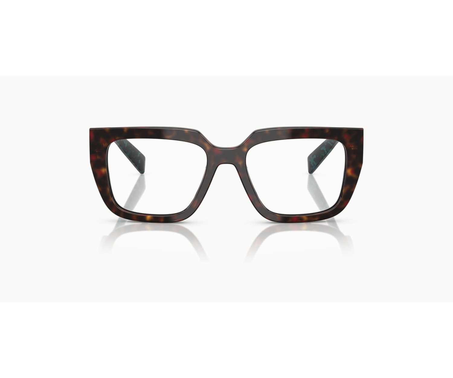 PRADA - PR A03V - 18Z1O1 - 52