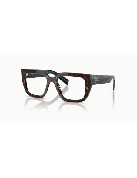 PRADA - PR A03V - 18Z1O1 - 52