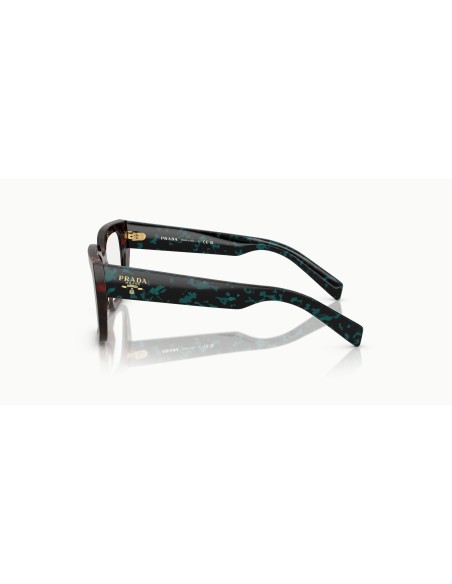 PRADA - PR A03V - 18Z1O1 - 52