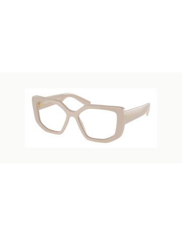 PRADA - PR A04V - 11O1O1 - 54