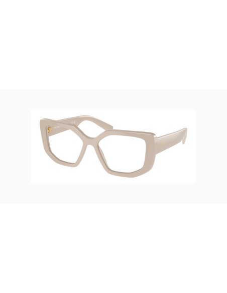 PRADA - PR A04V - 11O1O1 - 54