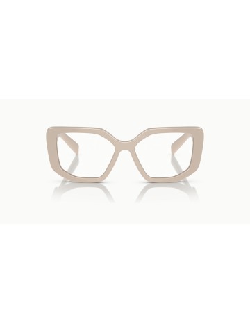 PRADA - PR A04V - 11O1O1 - 54 2