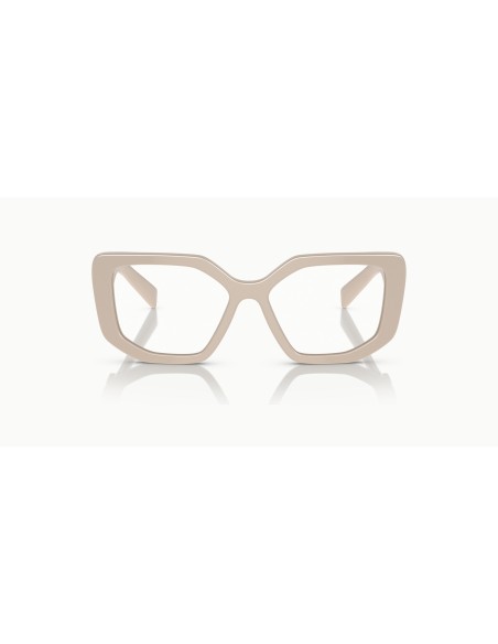 PRADA - PR A04V - 11O1O1 - 54