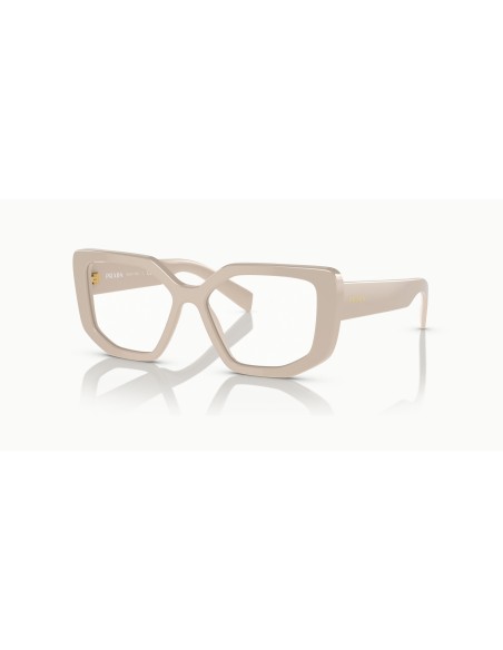 PRADA - PR A04V - 11O1O1 - 54