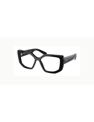 PRADA - PR A04V - 1AB1O1 - 54
