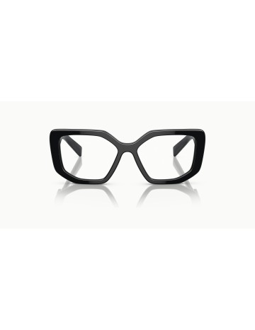 PRADA - PR A04V - 1AB1O1 - 54 2