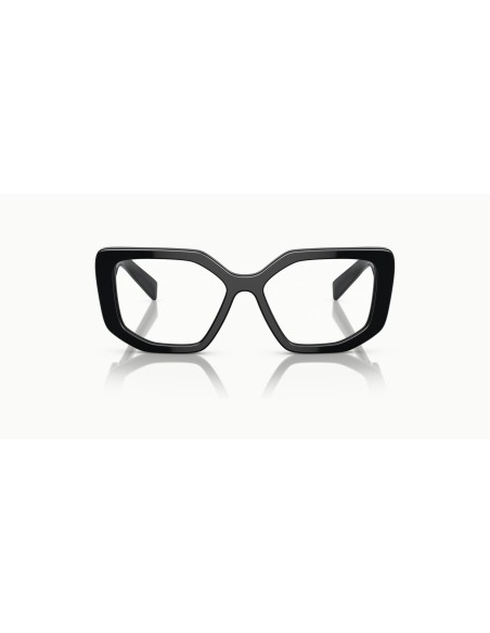 PRADA - PR A04V - 1AB1O1 - 54
