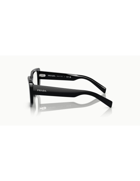 PRADA - PR A04V - 1AB1O1 - 54