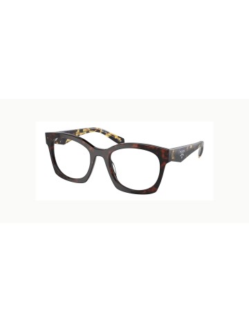 PRADA - PR A05V - 17N1O1 - 52
