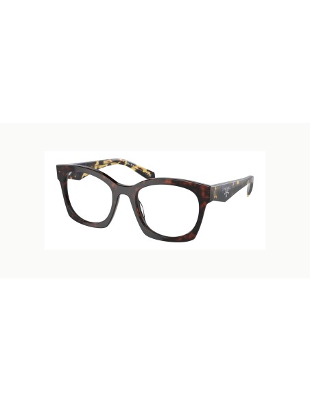 PRADA - PR A05V - 17N1O1 - 52
