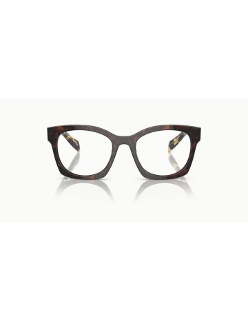PRADA - PR A05V - 17N1O1 - 52 2