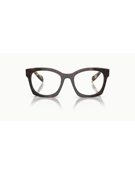 PRADA - PR A05V - 17N1O1 - 52