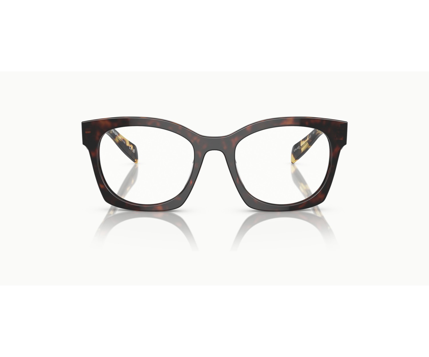 PRADA - PR A05V - 17N1O1 - 52