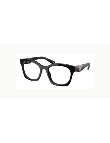 PRADA - PR A05V - 27A1O1 - 52